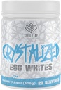 Swole AF 水晶蛋白 蛋白 蛋白 蛋白 蛋白 蛋白 蛋白 蛋白 蛋白 蛋白 蛋白 蛋白 蛋白 蛋白 蛋白 蛋白 蛋白 蛋白 蛋白 蛋白 蛋白 蛋白 蛋白 蛋白 蛋白 蛋白 蛋白 蛋白 蛋白 蛋白 蛋白 蛋白 蛋白 蛋白 蛋白 蛋白 蛋白 蛋白 蛋白 蛋白 蛋白 蛋白 蛋白 蛋白 蛋白 蛋白 蛋白 蛋白 蛋白 蛋白 蛋白 蛋白 蛋白 蛋白 蛋白 蛋白 蛋白 蛋白 蛋白 蛋白 蛋白 蛋白 蛋白 蛋白 蛋白 蛋白 蛋白 蛋白 蛋白 蛋白 蛋白 蛋白 蛋白 蛋 蛋 蛋 蛋 蛋 蛋 蛋 蛋 蛋 蛋 蛋 蛋 蛋 蛋 蛋
