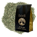 身体: Alfalfa Leaf Cut Dried 4oz to 5lb 100%纯天然野生手工艺(16 Oz)
