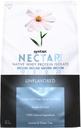 Syntrax营养 Nectar Medical, All Natural Whey 蛋白质隔离,无味,2磅(2英镑,无味)