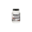Endurox R4 by Pacific Healh - All Natural Workout Recovery 饮水混合蛋白质+碳与电解质 - 用于更快的恢复,降低疼痛和肌肉重建 - 28 services (Chocolate)
