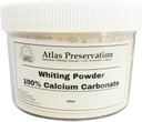 白粉粉粉粉粉粉粉粉粉粉粉粉粉粉粉粉粉粉