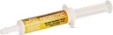 FullBucket 健康 Foal Probiotic Paste(全纸纸纸纸)