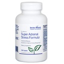 Doctor Wilson's Original Formulations Super Adrenal Stress Formula 150 caplets Adrenal, HPA Axis, Fatigue, and Energy Support