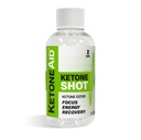 KetoneAid Ketone Shoot with Ketone Ester QQ No Sugar, No Cafeine QX 2 Serve. Per Bottle (1 Counter) 互联网电影数据库(IMDb)上"KetoneAid Ketone"的资料(英文) KetoneAid Ketone Shoot with Ketone Ester QQQ No Sugar, No Cafeine QX 2 Serve. Per Bottle (1 Counts)