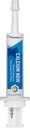 Thomas Pet Calcium Now - Fast-Absorbing, 口服Calcium 补充狗和猫 - for Whelping, Queening, 护理和钙缺乏 - 15 mL (0.51 fl oz)