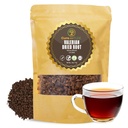 Cure wid 纯有机瓦莱里安根茶 - Cut,Sifted & 非辐照瓦莱里安茶 促进自然放松睡眠 - Te De Valeriana officinalis in Resealable Ecoletic 友好邮袋4oz