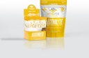 Vitalyte Electrolyte 饮用 Mix Bundle, 1 立体邮袋+ 25 个纸包, Gluten 自由后工作 Powter 饮用 Mix, Lemon Flavor