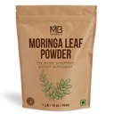 MB 草药 Moringa 叶粉 1 lb / 16 oz(454 gram) | 100%纯 Moringa 粉 | asi asi  Drink  Drink  Drink  Drink  Drink  Drink  Drink  Drink  Drink  Drink 无防腐剂