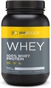 Purbolics 蛋白质 100% Whey 蛋白质 100% Whey 蛋白质 100% Whey 蛋白质 100% Whey Protein 100% Whey 100% Whey Protein 100% Whey 100% Whey Protein 100% Whey Protein 100% Whey 100% Whey Protein 100% Whey 100% Whey protein 100% Whey protein 100% Whey protein 100% Whey 100% Whey 100% Whey 100% Why 100% Why 100% Why 100% Why 100% 100% Why 100% Why 100% Why 100% Why 100% Why 100% Whitin 100% Why 100% Why 100% Why 100% Why 100% Why 100% Why 100% Why 100% Why 100% Whitin