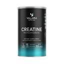 Creatine 单水合物 微粉剂 450克、90名服务员、5000毫克/服务员(5克)