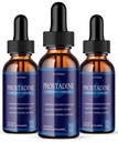 EDISTL PERFORMANCE( (3 Pack Prostadine Official Dropping Formation, Prostadine Reviews, Get Prostadine, Prostadine Prostadine Official, Prostadine Prostadine Prostadine Prostadine Prostadine Prostadine Prostadine, Prostadine Prostadine Prostadine Prostadine Prostadine, Prostadine Prostadine Prostadine Prostadine Prostadine Prostadine Prostadine Prostable, 布拉德尿液问题) Prostadder Urining Prostems