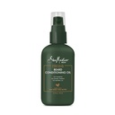 SheaMoisture Beard Contition Oil for a full Beard Maracuja Oil and Shea Butter to Moisturize and sweden 3.2 oz (英语:SheaMoisture Beard Contition Oil for a full Beard Maracuja Oil and Shea Butter to Moisturize and sweden 3.2 oz (英语:美国英语:美国英语:SheaMoisture Beard Capition of Oil for a full Beard Maracuja 石油),为全毛毛毛毛毛毛毛毛毛毛毛毛毛毛毛毛毛毛毛毛毛毛毛毛毛毛毛毛毛毛毛毛毛毛毛毛毛毛毛毛毛毛毛毛毛毛毛毛毛毛毛毛毛毛毛毛毛毛毛毛毛毛毛毛毛毛毛毛毛毛毛毛毛毛毛毛毛毛毛毛毛毛毛毛毛毛毛毛毛毛毛毛毛毛毛毛毛毛毛毛毛毛毛毛毛毛毛毛毛毛毛毛毛毛毛毛毛毛毛毛毛