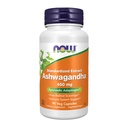 现在的补编,Ashwagandha(Withania somnifera)450毫克(标准提取),90维卡普尔