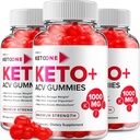 (3 Pack) Keto One Gummys Advance Loss - ACV Gummys 最大强度 Keto One Keto Plus ACV 重量管理 Gummys Apple Cider Vinegar, Keto One Gummys 评审 B12 Keto+ACV(180 Gummys) 互联网档案馆的存檔,存档日期2014-03-02.