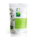 Zisman ZT Slimming博士 - Matcha-Coconut Herbal 茶混合剂与Senna 叶-抗氧化剂效应 - 28天井混合剂(28个茶袋)