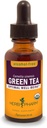 HERB PHARM 绿色茶叶草药, 2英镑(GLGTEA01), 1 Fl Oz (Pack of 1)