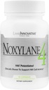 巷式创新 - Noxylane4,免疫保护支持,免疫防御助推器(12架).