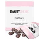 Astaxanthin and Vitamin E Gummys - Collagen促进抗氧化剂 Gummy熊 免疫支持补充剂,抗老化皮肤护理维生素 光皮肤和头发