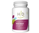 Hallelujah 饮食 - 有机 BeetMax Capsules, 维生素, 矿物, 和抗氧化剂混合剂补充剂, Gluten-Free, Vegan, 240 Capsules, 30 series