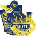 Vitalyte 电解质包 同位素运动饮料 电解质包 运动营养 电解质替代饮料 脱水救济包
