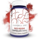 (原始内容存档于2019-03-05) (英语). Dotropot Red Reishi Mushmouse Capsules | 500mg | 180 Count | Ganoderma clearum |  Whole  Whole  Whole  Whole  Whole  Whole  Whole  Whole  Whole  Whole  Whole  Whole  Whole  Whole |  Extract  Extract | | | | | | | | | | | | | | | | | | | | | | | | | | | | | | | | | | | | | | | | | | | | | | | | | | | | | | | | | | | | | | | | | | | | | | | | | | | | | | | | | | 