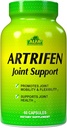 Artrifen 60 Capsules - Glucosamine - Chondroitin - Boswellia Extract - Joint Health - Knee Troubles