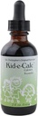克里斯托弗原始公式 Kid-e-Calc 提取器, 2 fl oz (59 ml) - Pack of 2