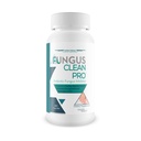 Fungus clean Pro - 抗生素的Fungus Inhibitor - 与内幕的Fungus对抗 与强大的Fungus Defense 抗生素保护你的身体免受Fungus的伤害