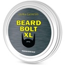 Band Bolt XL 用于男性的造型和条件化发型产品