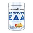InnovaPharm Recover EAA 粉末 - 粉红柠檬水 - 19.5 阴性