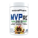 InnovaPharm MVPRE 365 猴拳