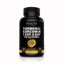 纯Turmeric Crucumin with Bioperine. 中国植物物种信息数据库. 超级强力. 1 Capsule A Day. Veggie Turmeric Capsules with Black Pepper. Premium 联合支持95%的标准化Crucuminoids.