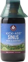 WishGarden Herbs Kick-Ass Sinus - Herbal Sinus Relief, Sinus Conception Relief and Sinus Forces for adderns, Natural Sinus Relief and Sinus Decongestant, All Season Sinus Sinus Support, 4oz (英语) 维基百科中的相关条目: 维基百科中的相关条目: 维基百科中的相关条目: 维基语录链接: 维基语录链接: 维基语录链接: 维基语录链接: 维基语录链接: 维基语录链接:维基语录链接:维基语录链接:维基语录 维基语录链接:维基语录链接: 维基语录链接:维基语录链接:维基语录链接:维基语录链接:维基语录链接:维基语录链接:维基语录 维基语录链接:维基语录链接:维基语录链接:维