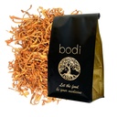 身体: Cordyceps 蘑菇 全身干燥 4oz至5lb 100%纯天然手工业(4 oz)