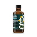 Gaia Herbs Brunchial Wellness Syrup -- -- 帮助维持肺部健康和帮助为偶发性喉咙提供舒适的免疫支助补充 -- -- 5.4 Fl Oz(最多32天的供应)