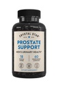 Crystal Star Prostate 支持 Saw Palmetto Supplements for Men (60 Capsules) – Bladder & Urine 健康 – Ginger & Pygeum – 非GMO – 非GMO – 水晶之星 Palmetto – 水晶之星 – 水晶之星 支持 Saw Palmetto – Saw Palmetto – 水晶之星 – 水晶之星 – 水晶之星 – 水晶支持 Saw Palmetto – 支持 Saw Palmetto – (60 Capsules) – – 水晶之星 – – 水晶 – – 水晶- – 水晶- – 水晶- – 水晶- – – – 水晶 – – – – 水晶 - – – – 水 – – – 水 – – – – – –