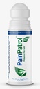 PainPatrol, Pain Relief Gel, Cooling Gel w 8.5% Menthol, 3 oz Roll-On for Muscle Pain, Joint & Back Pain, 专题麻醉剂, 快动作, 耐久疼痛 救世主 Cream (3 OZ)