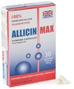 Allicin Max 30 维格帽