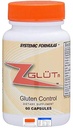 系统公式: #697 - ZGLUTn - Gluten控制
