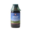 WishGarden Herbs Urinary 力量 - 植物草药补充剂,配有 Cranberry, Uva Ursi & Usnea 支持 Urinary Tracts 健康和不适,促进 Lymphatic 功能,微平衡, 4oz