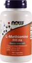 现在食品L-甲基安非他明,100 Capsules / 500 mg(包2)