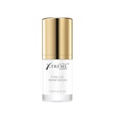 Xtreme Lashes 眼部总修液,0.5 Fl Oz