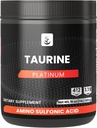 (原始内容存档于2017-07-29) (日语). Pourine Powder, 1 lb, always pure, no Additives.