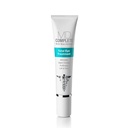 MD 完全眼部治疗 QQ 抗老化皮肤更新眼部治疗 Peptides, Vitamins C & E 和 Hyaluronic Acid 用于皱纹,细线和乌鸦脚 0.5 fl oz