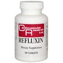 生态公式- Refluxin 90标签