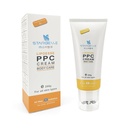Elitzia 集中Slimming Cream 减肥快速 女性减肥补丁 替代脂肪燃烧 切片清除器 所有皮肤类型 ETGE20