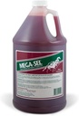 1 Gallon (128 Fl oz) 巨型Sel液体配方用于马,
