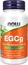 现在的补编,EGCg Green Tea 提取400 mg,自由激进的拾荒者*,90 Veg Capsules
