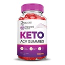 合理实验室 Ripped Results Keto ACV Gummys 高级公式 1000MG ripped Results Keto Gummys 苹果苹果 苹果 苹果 苹果 醋 与石榴 甜菜 汁 粉 B12 Vegan 非 GMO 60 Gummys