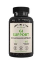 Crystal Star GI 支持补编(60 Capsules) – 草本植物古特健康补编 (笑声) (掌声) (掌声) (掌声) (掌声) (掌声) (掌声) (掌声) (掌声) (掌声) (掌声) (掌声) (掌声) (掌声) (掌声) (掌声) (掌声)